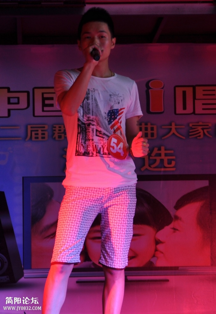 DSC_9532.jpg