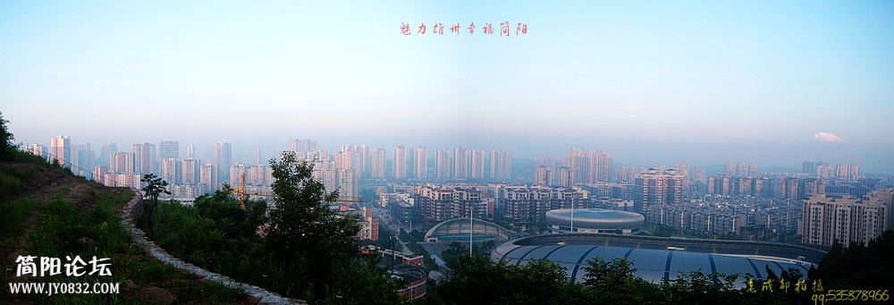 “_全景图8”为智能对象-1_副本.jpg