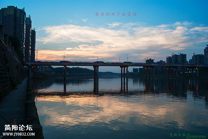 DSC_6492_副本.jpg