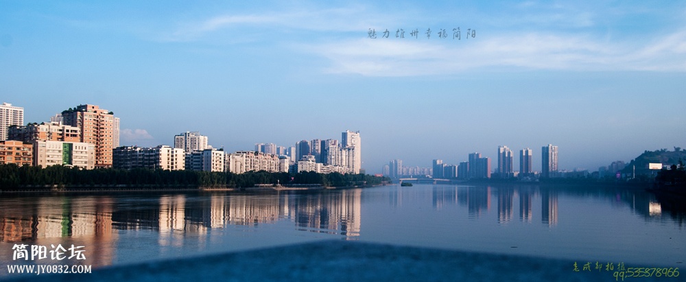 DSC_6688_副本.jpg