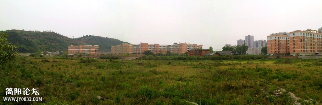 20100428185541_副本_副本.jpg