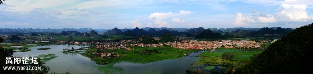 未标题_全景图4.jpg