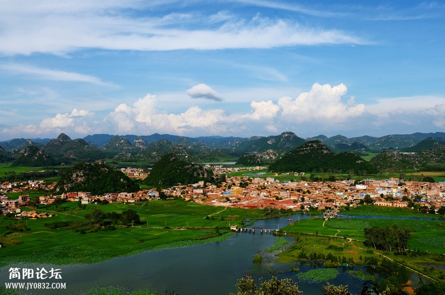 DSC_4089.jpg