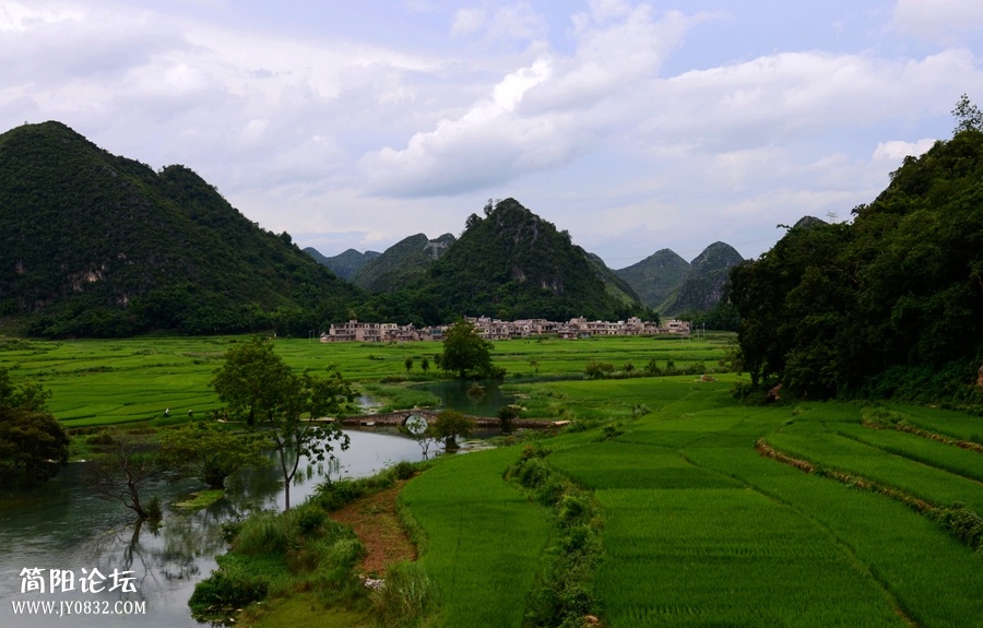 DSC_4343.jpg
