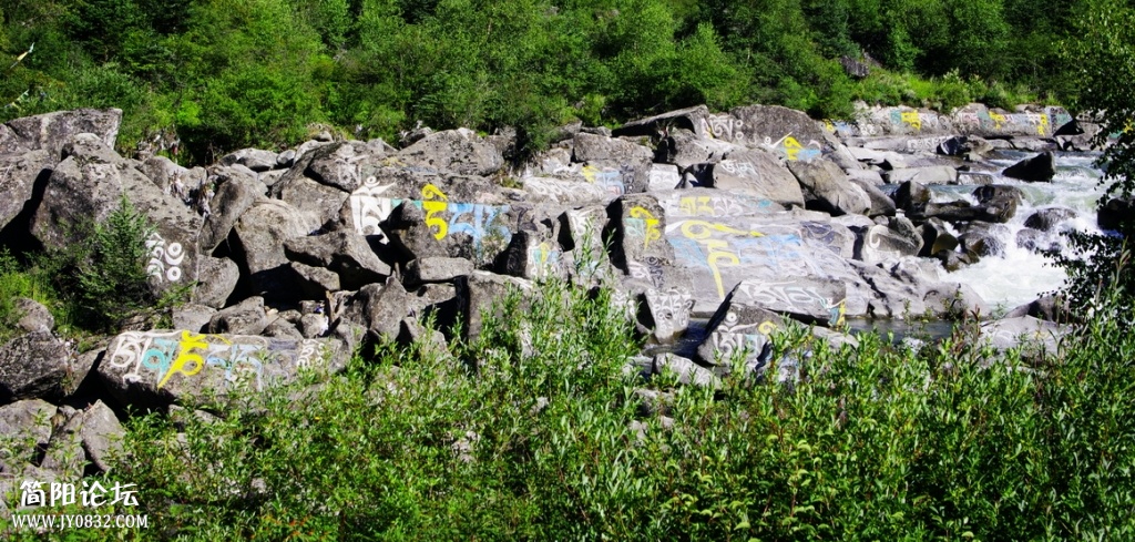 _IGP6937.jpg