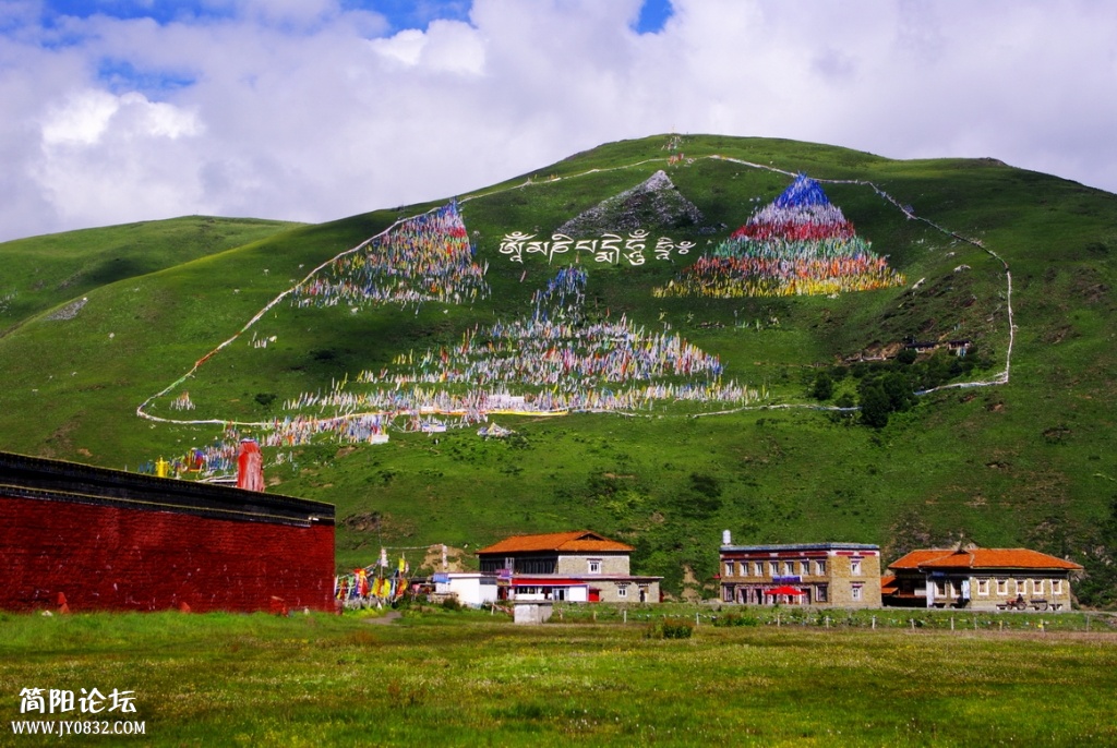 _IGP6954.jpg