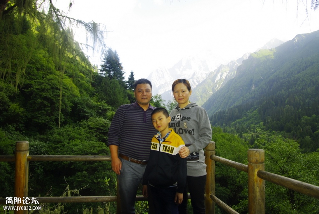 _IGP7076.jpg