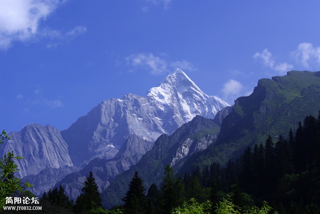 _IGP7086.jpg
