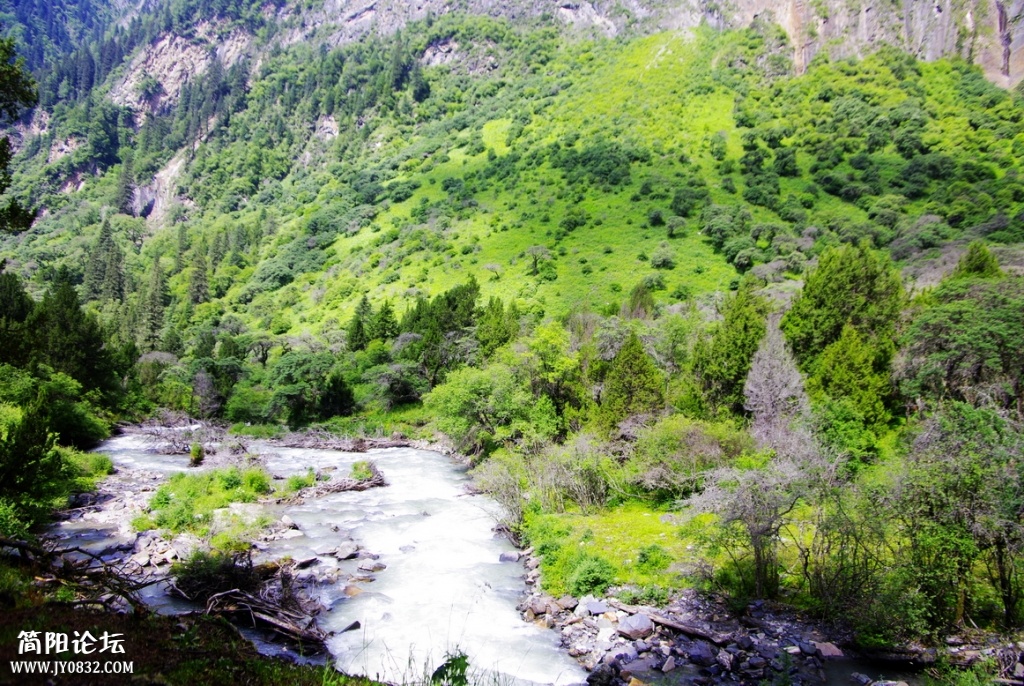 _IGP7109.jpg