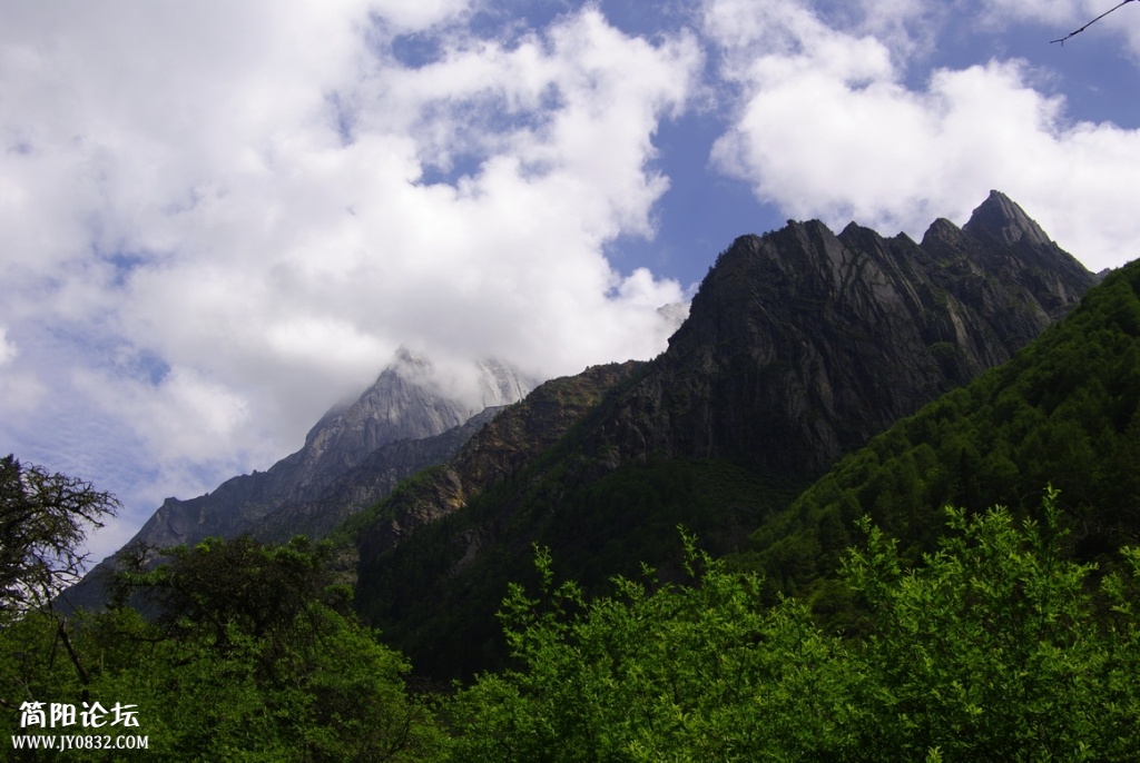 _IGP7155.jpg