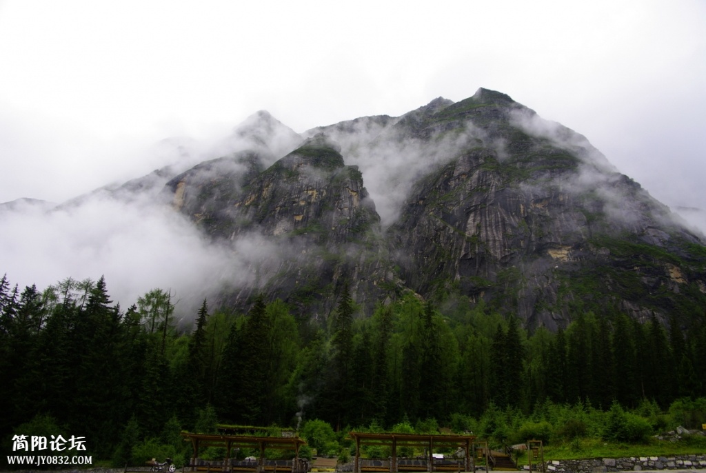 _IGP7172.jpg