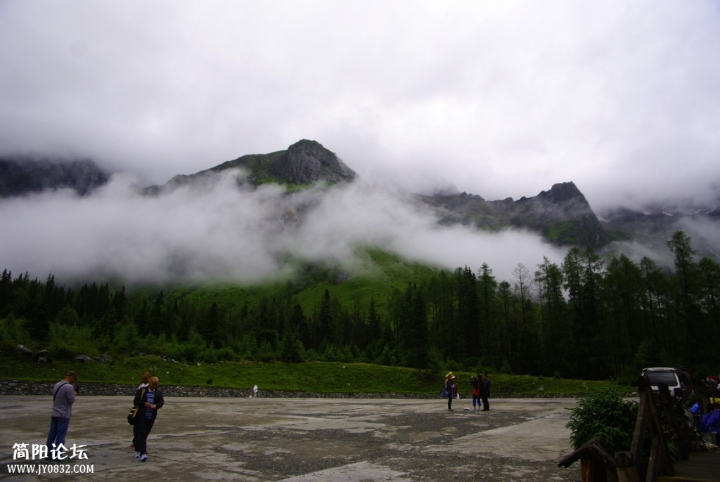 _IGP7174.jpg