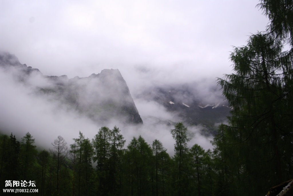 _IGP7186.jpg