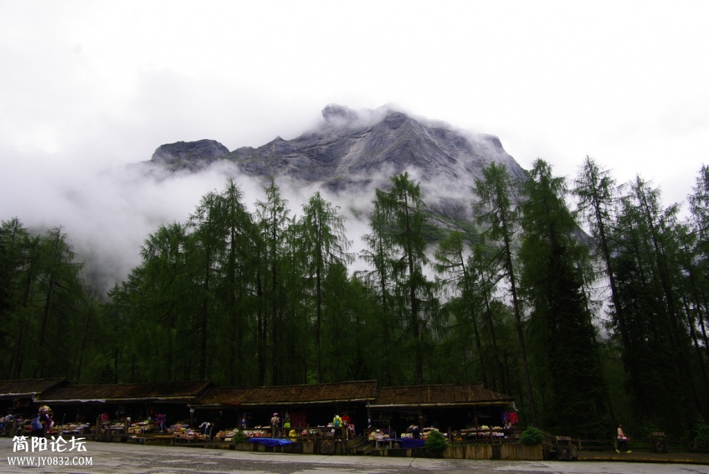 _IGP7190.jpg