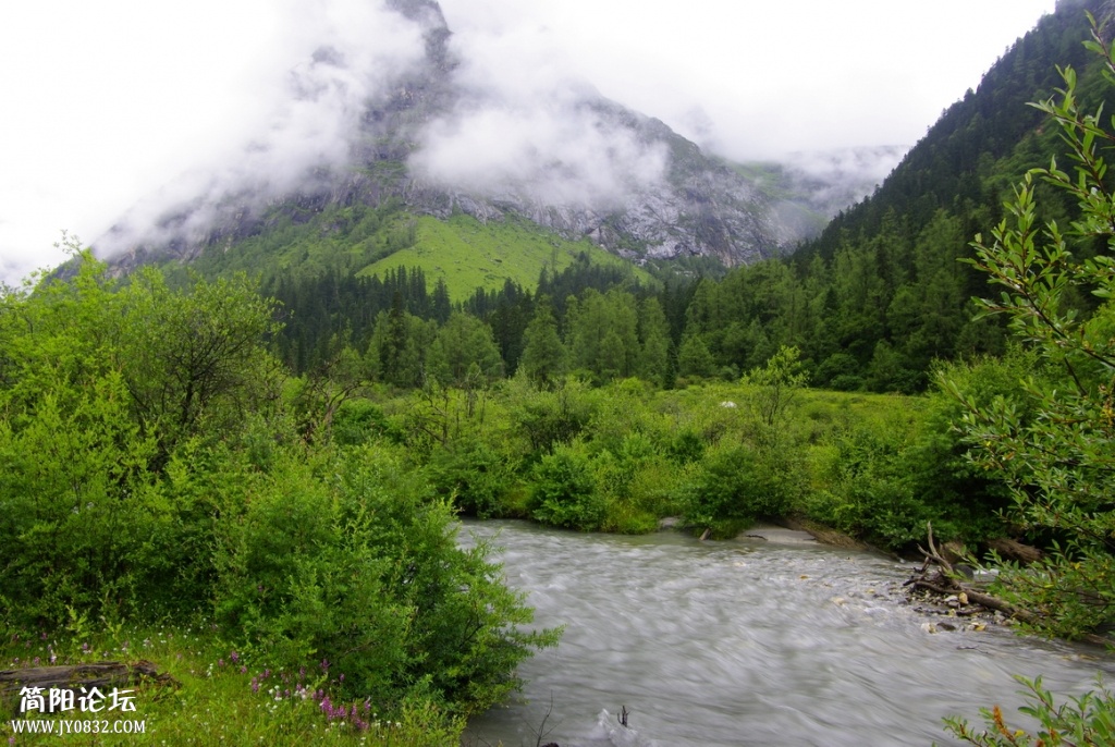 _IGP7238.jpg