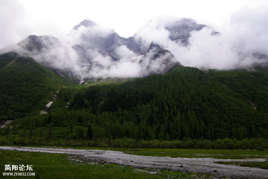 _IGP7252.jpg