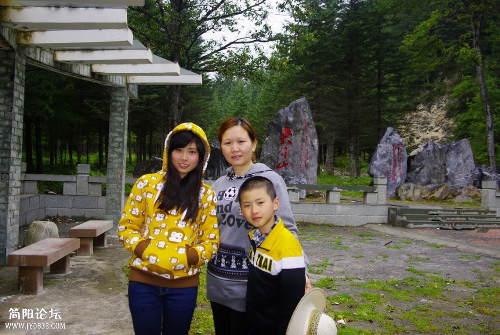 _IGP7308.jpg