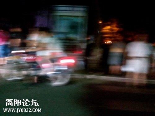 IMG20140805221940.jpg