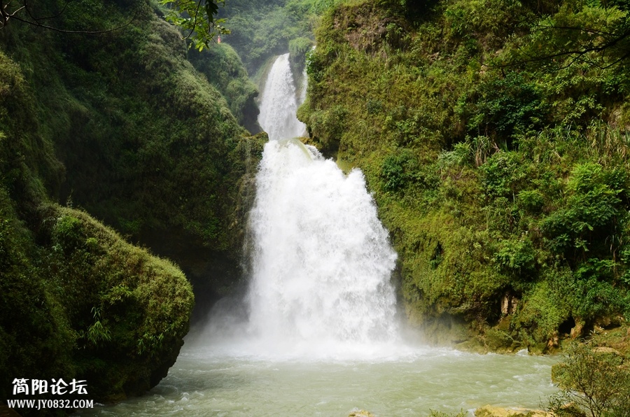 DSC_4489.jpg