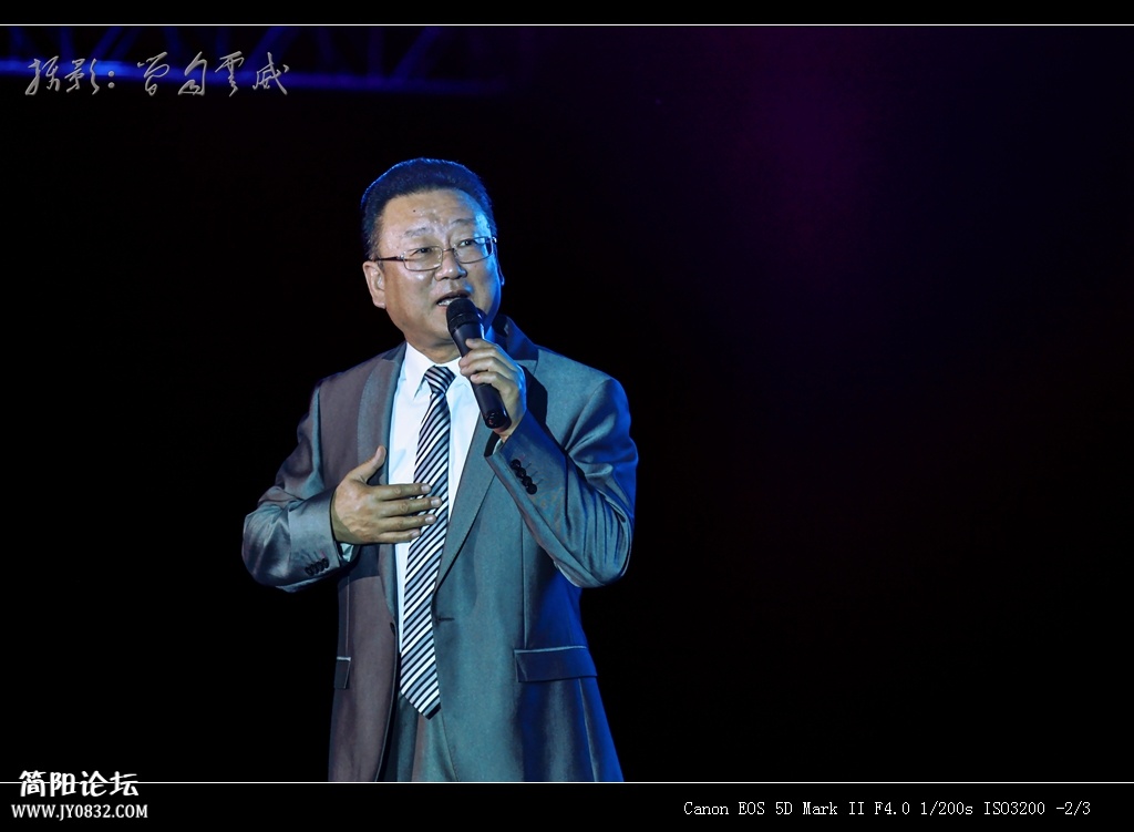 IMG_9881_副本.jpg