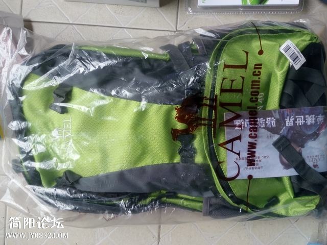 img_20140808_141036.jpg