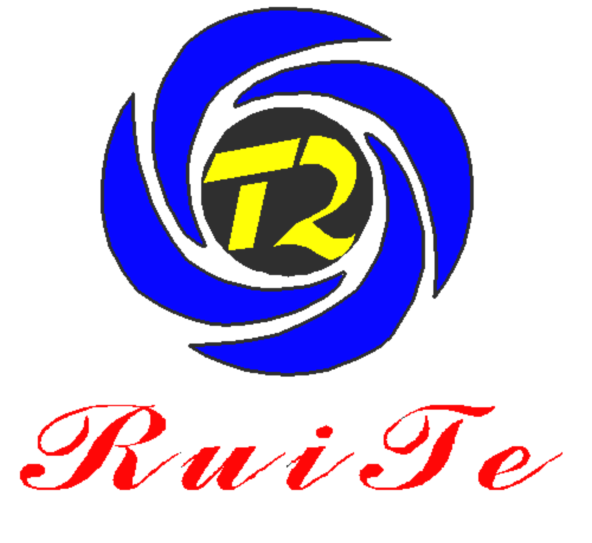 标志.png