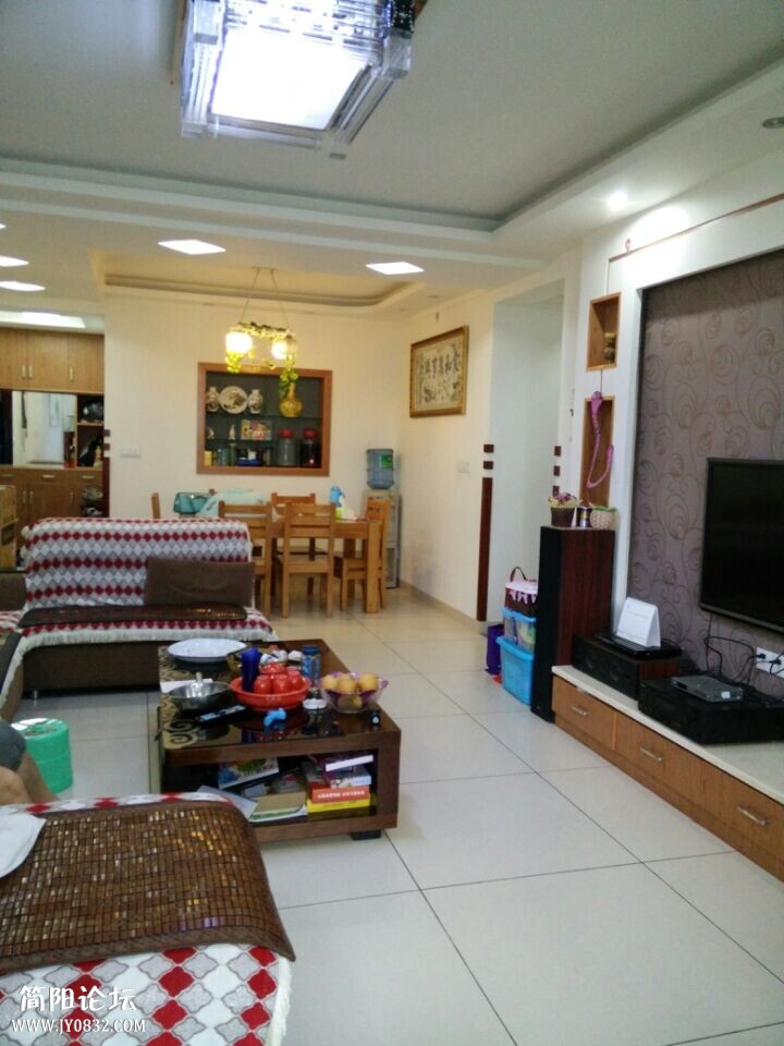 QQ图片20140808171104.jpg
