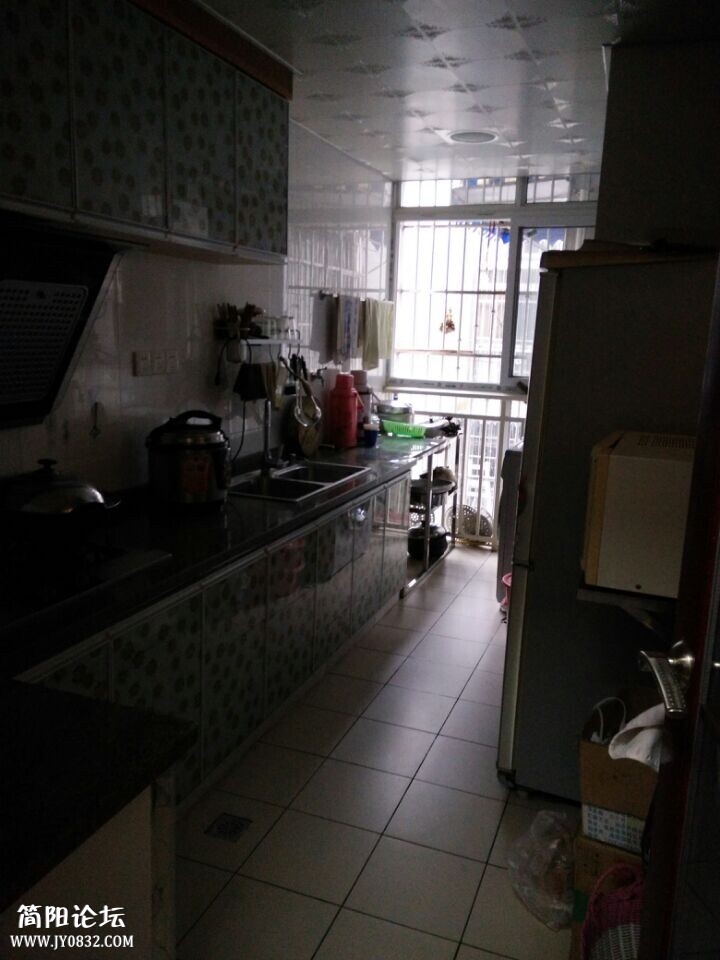 QQ图片20140808171132.jpg