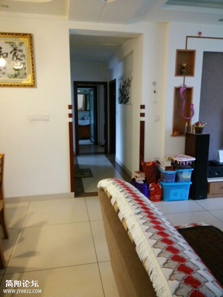 QQ图片20140808171145.jpg