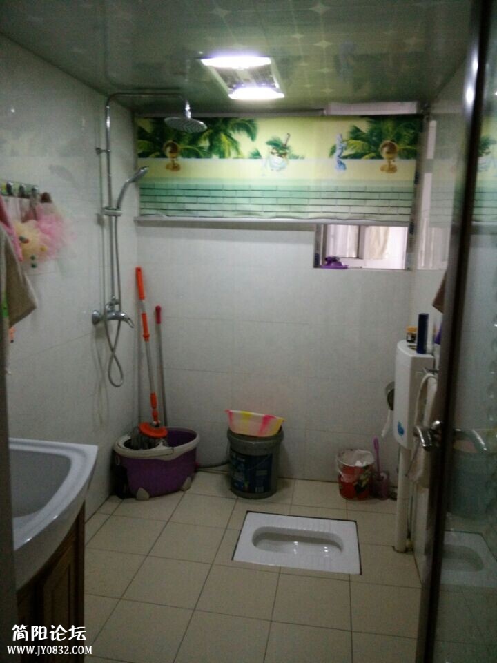 QQ图片20140808171150.jpg
