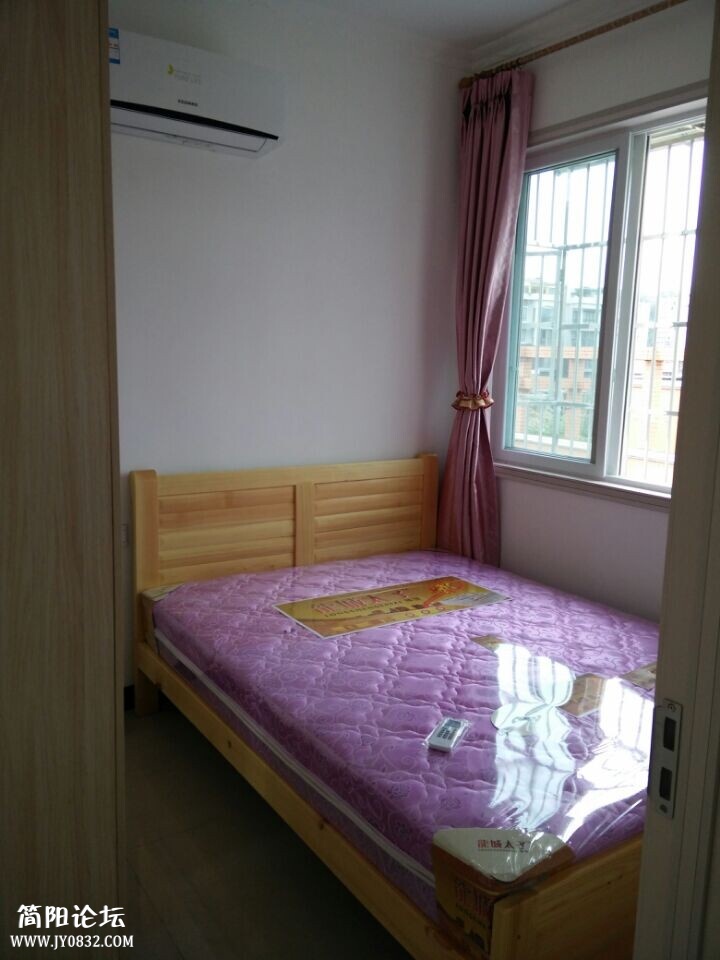 QQ图片20140808170959.jpg