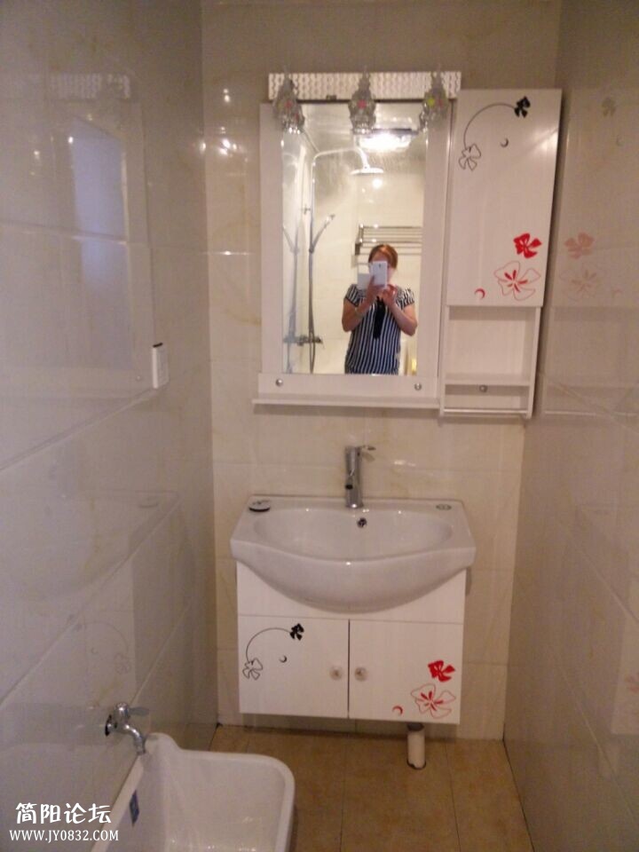 QQ图片20140808171019.jpg
