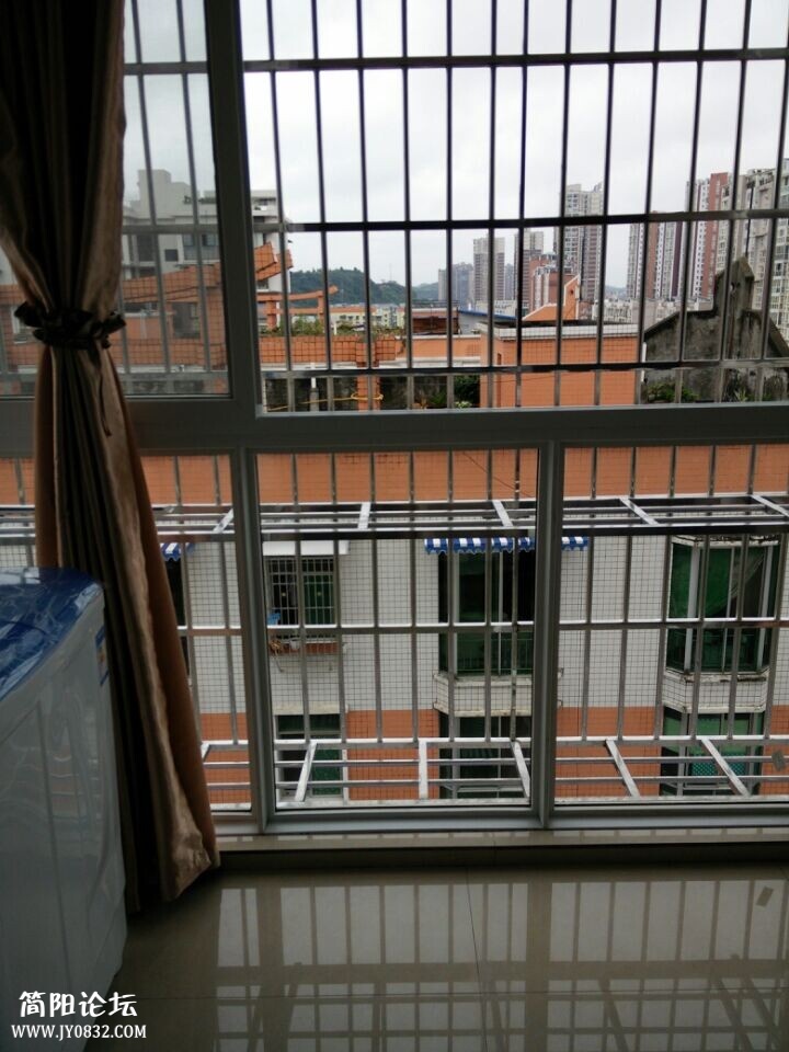QQ图片20140808171024.jpg