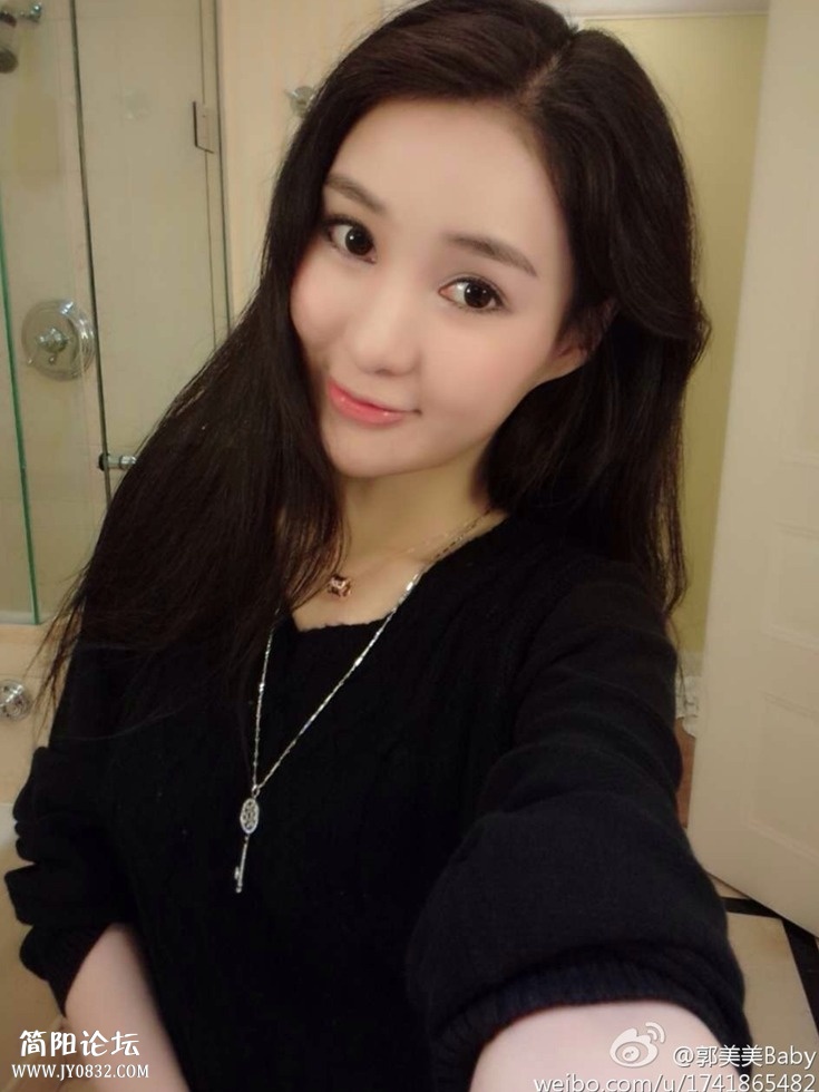 9b0c54b03c239b0c91d41c08c122d70c[1].jpg
