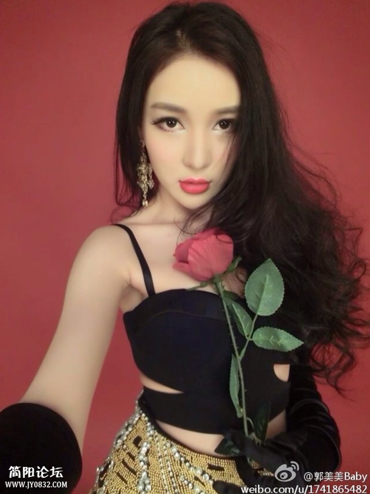 ea8f36c9ba49b915af55da98ee28da82[1].jpg