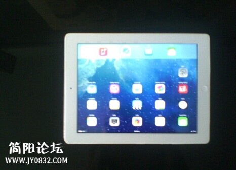 QQ图片20140805150138.jpg