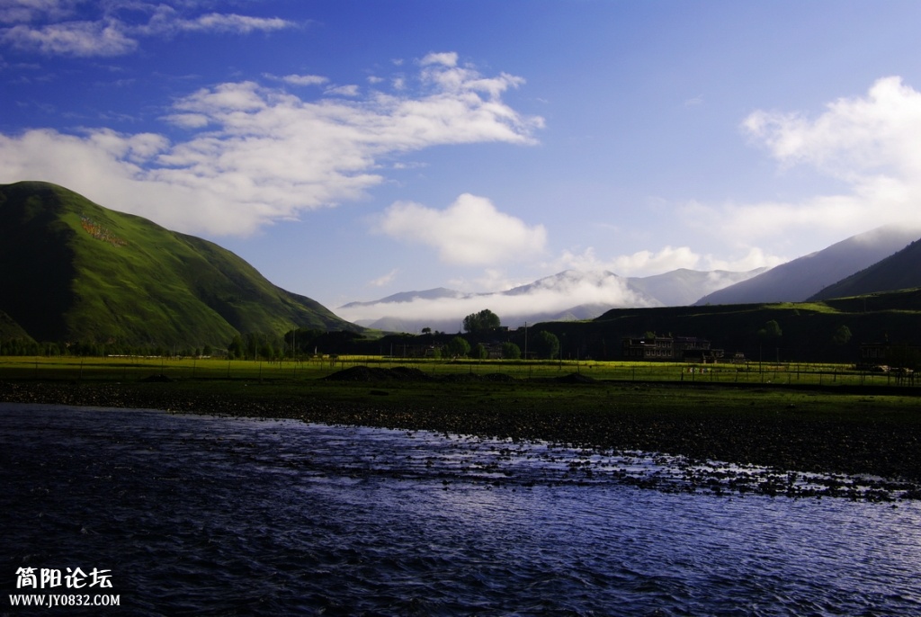 _IGP6917.jpg
