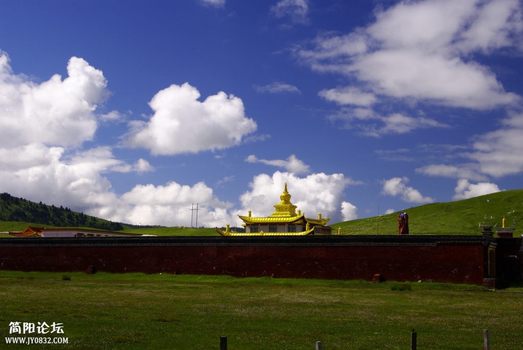 _IGP6971.jpg