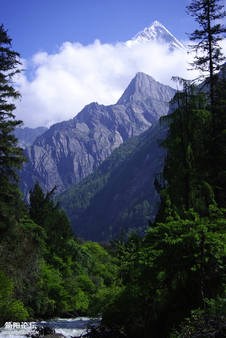 _IGP7090.jpg