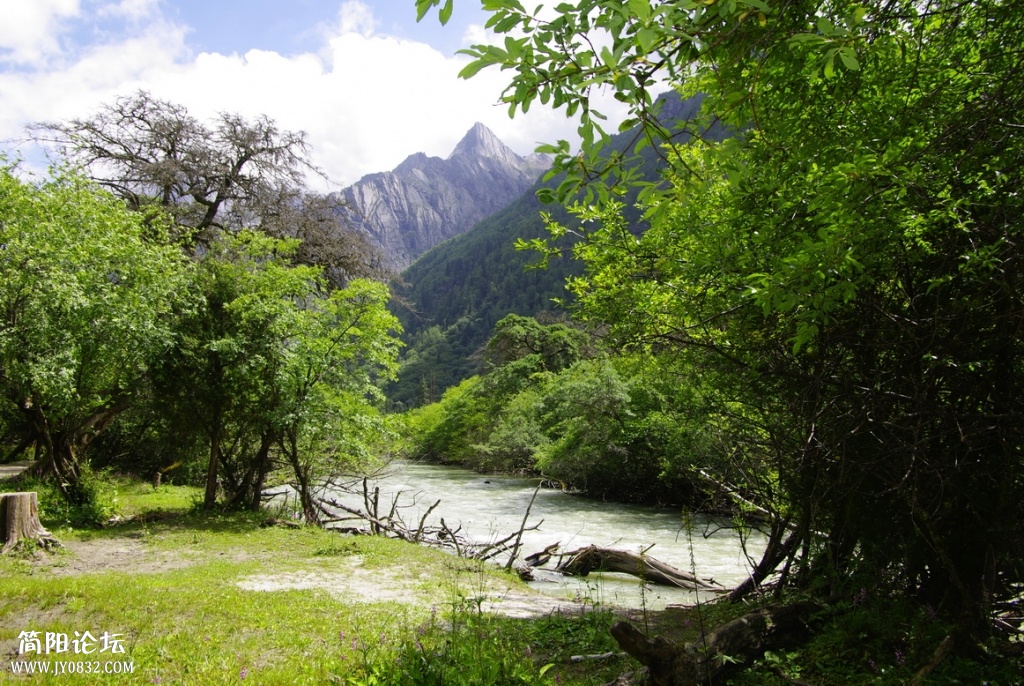 _IGP7133.jpg