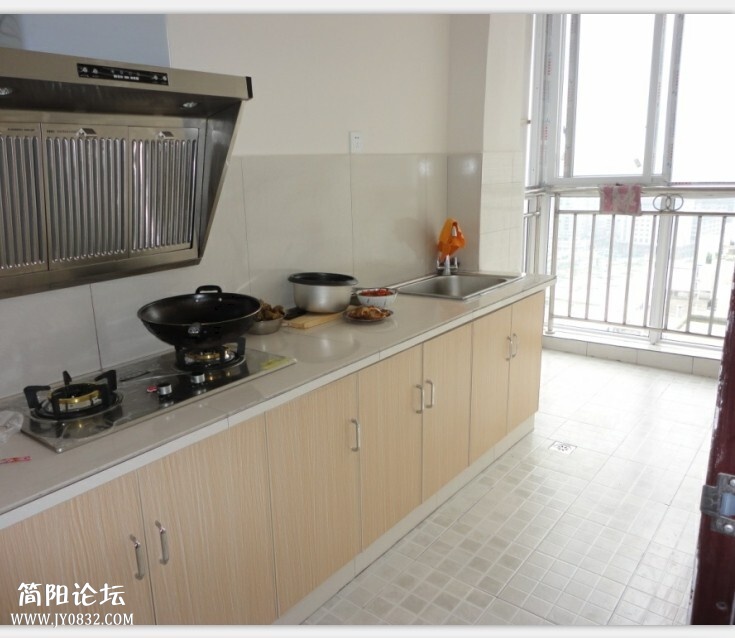 QQ图片20140810094728.jpg