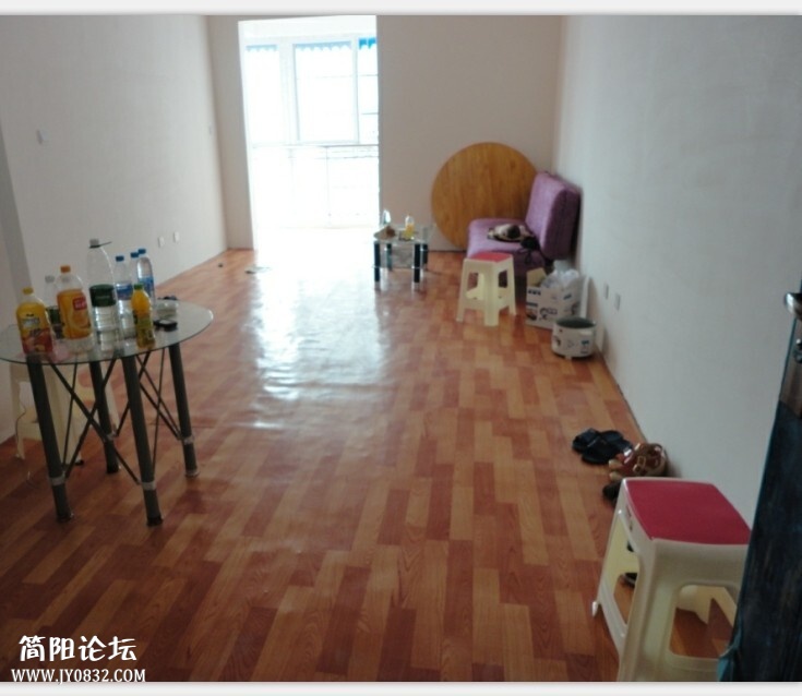 QQ图片20140810094735.jpg