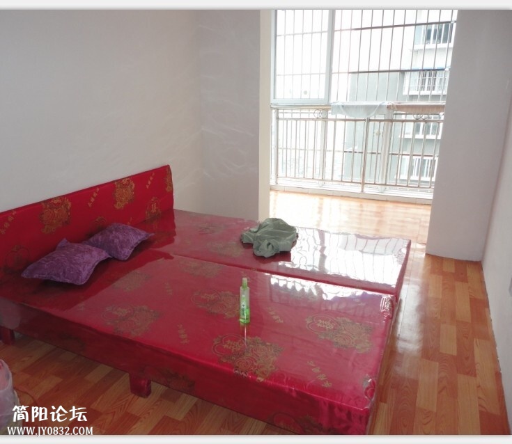 QQ图片20140810094744.jpg