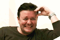 1403875377611_429.gif