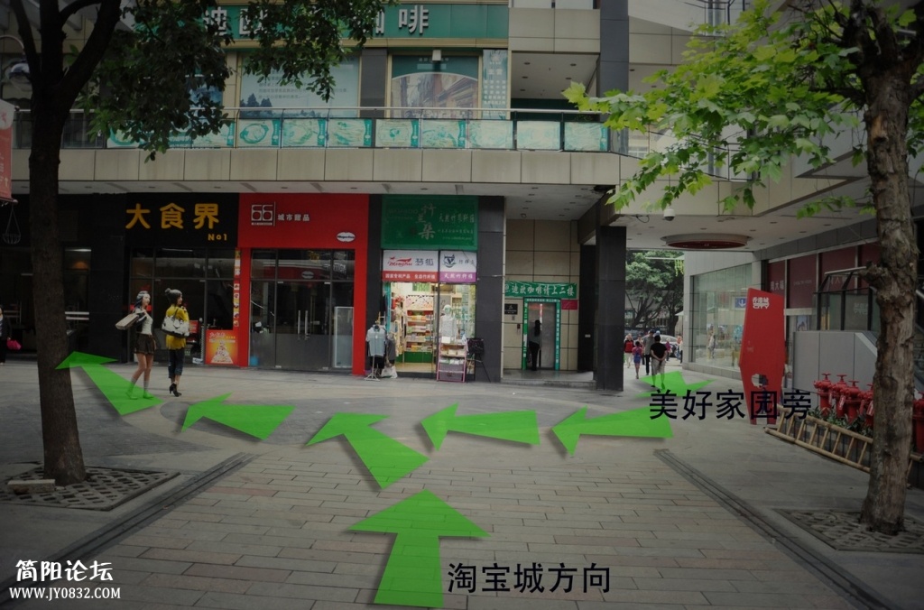 微信路牌2.jpg