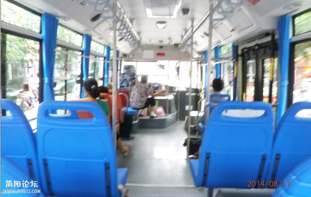 1公交車.jpg