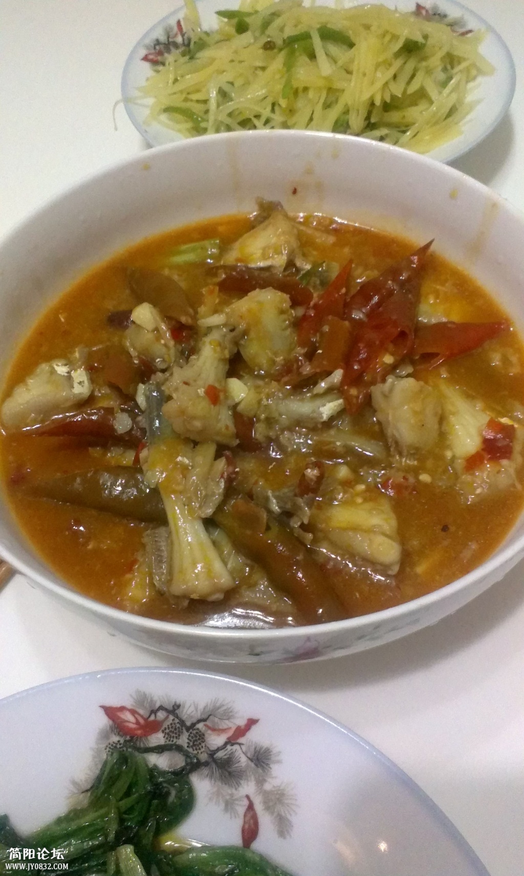 IMAG0103.jpg
