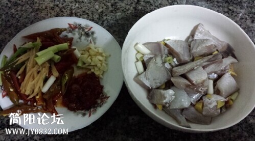 QQ图片20140812102249.jpg