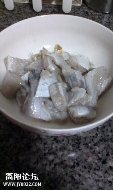 QQ图片20140812102953.jpg