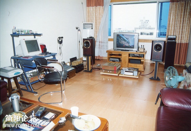 2014060363209789.jpg